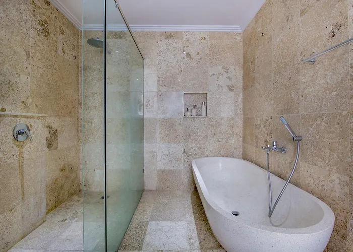 The Sroya - South Kuta * Jimbaran
